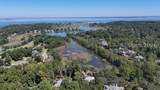 258 Seabrook Drive - Photo 61