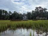 258 Seabrook Drive - Photo 63