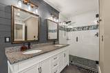 2834 Royal Oaks Drive - Photo 20