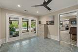 2834 Royal Oaks Drive - Photo 21