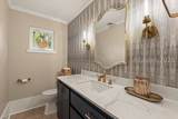 2834 Royal Oaks Drive - Photo 22