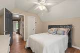 2834 Royal Oaks Drive - Photo 23