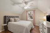 2834 Royal Oaks Drive - Photo 24
