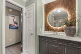 2834 Royal Oaks Drive - Photo 25