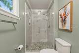 2834 Royal Oaks Drive - Photo 26