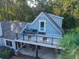 2834 Royal Oaks Drive - Photo 28