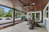2834 Royal Oaks Drive - Photo 30