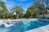 2834 Royal Oaks Drive - Photo 33