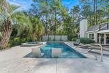2834 Royal Oaks Drive - Photo 34