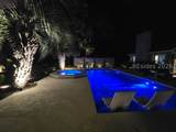 2834 Royal Oaks Drive - Photo 35