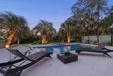 2834 Royal Oaks Drive - Photo 38