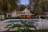 2834 Royal Oaks Drive - Photo 41