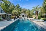 2834 Royal Oaks Drive - Photo 42