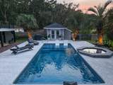 2834 Royal Oaks Drive - Photo 43