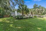 2834 Royal Oaks Drive - Photo 44