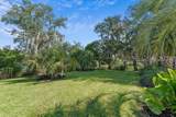 2834 Royal Oaks Drive - Photo 45