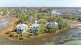 84 Old Oyster Factory Road - Photo 64