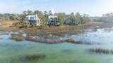 84 Old Oyster Factory Road - Photo 66