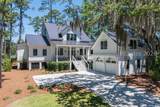 455 Old Landing Road - Photo 1