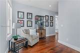 70 Brams Point Road - Photo 24