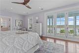 70 Brams Point Road - Photo 26