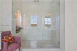 70 Brams Point Road - Photo 29