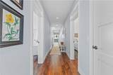 70 Brams Point Road - Photo 39