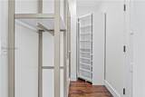 70 Brams Point Road - Photo 41