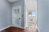 70 Brams Point Road - Photo 44