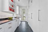 70 Brams Point Road - Photo 45