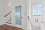 70 Brams Point Road - Photo 46