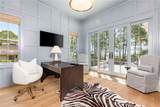 15 Bald Eagle Road - Photo 77