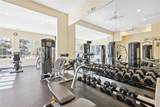200 Bull Point Drive - Photo 17