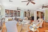 200 Bull Point Drive - Photo 19