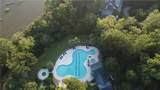 200 Bull Point Drive - Photo 21