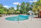 200 Bull Point Drive - Photo 24