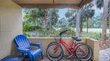 70 Shipyard Drive - Photo 1