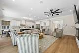110 Shell Midden Lane - Photo 11