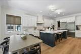 110 Shell Midden Lane - Photo 12