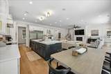 110 Shell Midden Lane - Photo 13