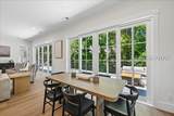 110 Shell Midden Lane - Photo 14