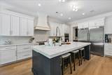 110 Shell Midden Lane - Photo 15