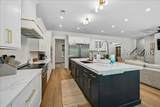 110 Shell Midden Lane - Photo 16
