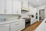 110 Shell Midden Lane - Photo 17