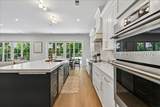 110 Shell Midden Lane - Photo 18
