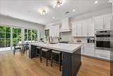 110 Shell Midden Lane - Photo 19