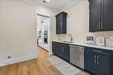 110 Shell Midden Lane - Photo 22
