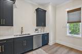 110 Shell Midden Lane - Photo 23