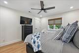 110 Shell Midden Lane - Photo 31