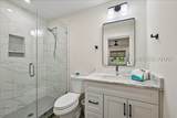 110 Shell Midden Lane - Photo 32